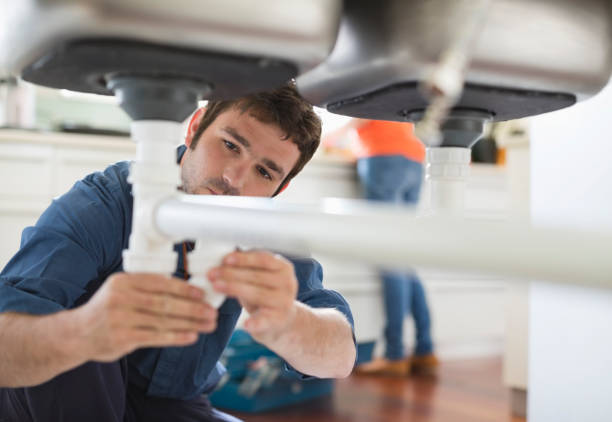 Best Boilers & Radiators  in Tunica, MS