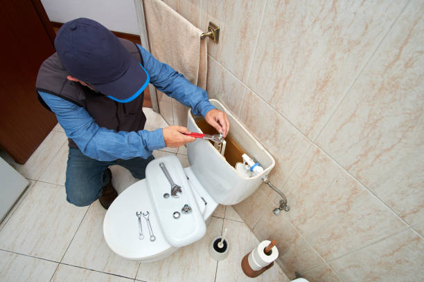 Best Affordable Plumber Near Me  in Tunica, MS